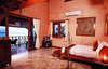Sandalwood Luxury Villas 